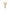 Kaba Ilco Key Blank M 1 Brass PK10 (1092-M1)