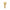 Kaba Ilco Key Blank 1176 Brass PK50 (KW1-BR)
