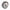 Kaba Ilco Deburring Brush (D925102ZR)