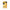DeWalt Recip Saw Blade Set Blade L 6 8 9 in. (DW4892)
