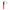 Proto Oil Fltr Wrnc StrpWd 1 StrpLg 3-1/4 (J3007)