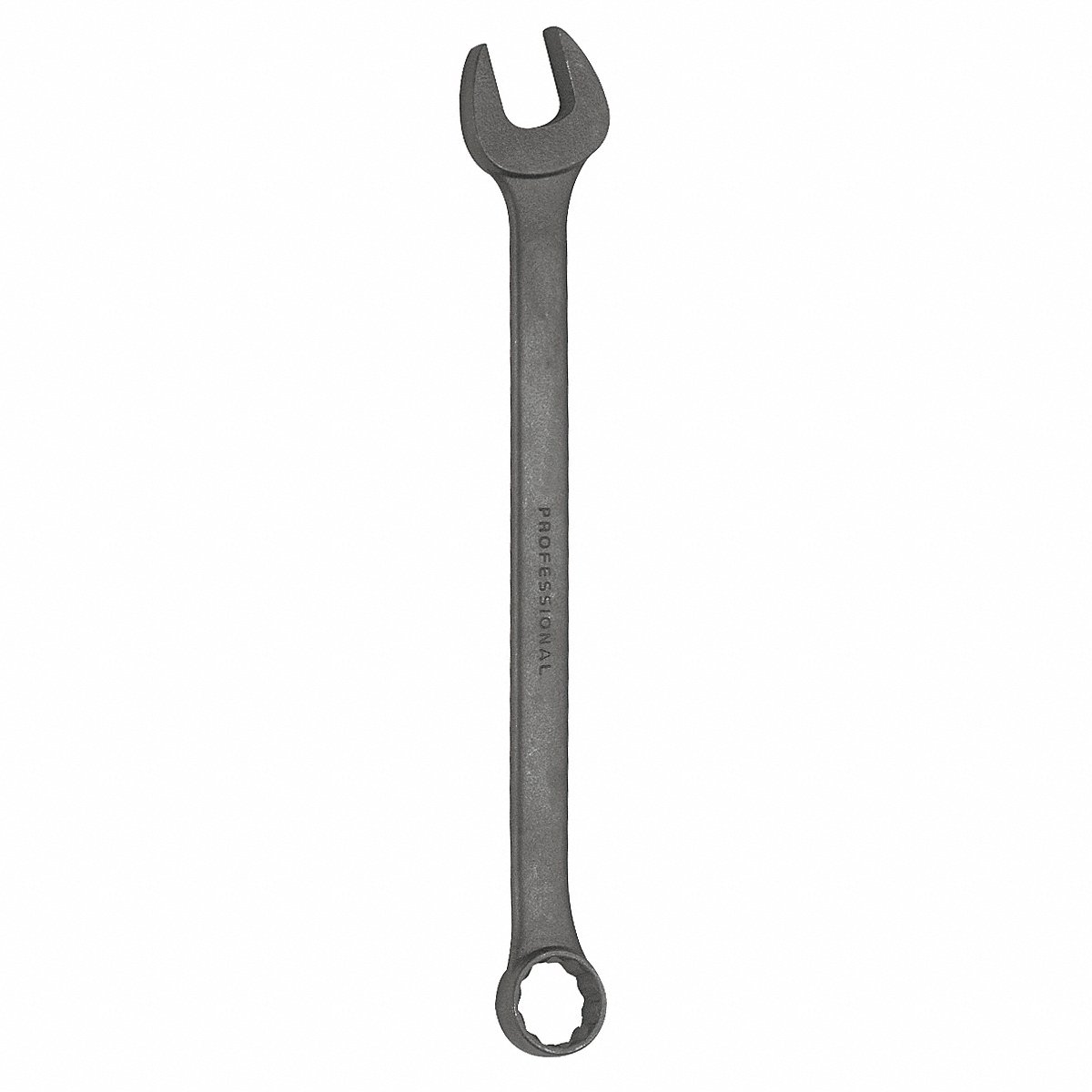 Proto Combo Wrench SAE Rounded 1 7/16 (J1246B)