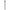 Proto Combo Wrench SAE Rounded 1 7/16 (J1246B)