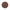 Arc Abrasives J 1063 PSA Sanding Disc 8 in Dia 50 G (30476)