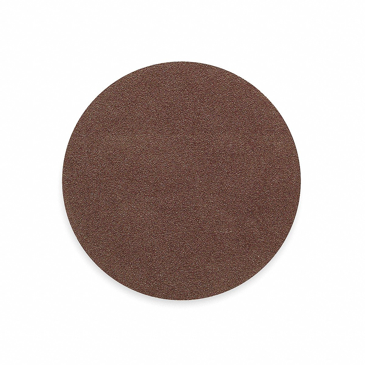 Arc Abrasives J 1063 PSA Sanding Disc 8 in Dia 50 G (30476)