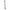 Proto Box End Wrench 5-1/4 L (J1182T)