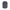 Proto Impact Socket, Steel, 6-Point, 21/8 in Black Oxide 0.75 in (J07534)