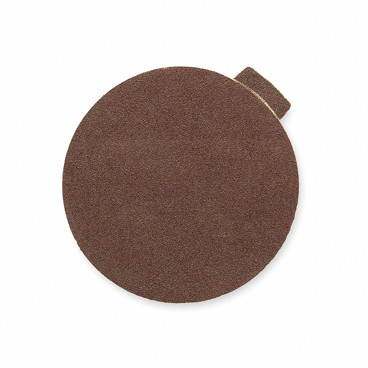 Arc Abrasives J 1062 PSA Sanding Disc 6 in Dia 80 G (30454T)
