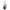 Tolco PreprintedBottleSpout 32 oz 12 1/4 H PK12 (130409)