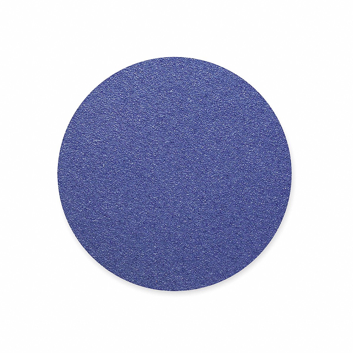 Arc Abrasives J 1065 PSA Sanding Disc 12 in Dia 50 G (30512ZA)