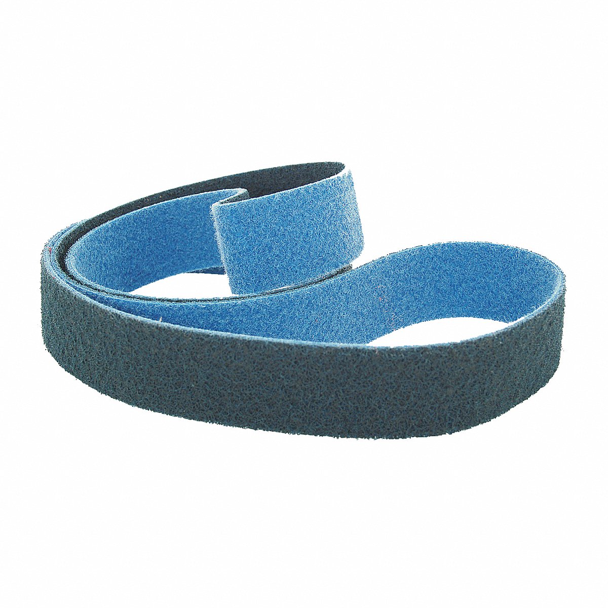 Arc Abrasives M 7597 Surface-Conditioning Belt 48 in L 2 in W (64020483)