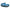 Arc Abrasives Sanding Belt 2 W x 60 In L NonWoven AO VFN (64020603)