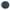 Arc Abrasives M 7218 Hook-and-Loop Surf Cond Disc 4 1/2 in Dia (62015)
