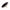 Arc Abrasives Hook-And-Loop Disc Backup Pad, 2 In Dia, 2 in (11-53902)