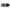 Arc Abrasives Hook/Loop Disc Backup Pad 4 1/2 in Dia (11-53904Z3)
