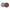 Arc Abrasives Surface-Conditioning Disc 3 in Dia TS (59261CM) - Pack of 5