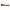 Ampco Putty Knife Bevel Nickel Copper 3 1/2 W (K-30)