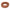 Reelcraft Air Hose 3/8 I.D. 35 ft. (S601013-35)