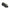 Reelcraft Swivel, 90 Deg., Steel, 1/2 In Fnpt Inlet, 2 in (S602033)