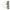 Stanley Magnetized Tip Screwdriver, Set SAE 6 pcs (66-565)