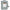 Square D Safety Switch, Fusible, 30 A, Steel (D221NRB)