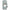 Square D Safety Switch, Fusible, 60 A, Steel (D222NRB)