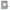 Square D Safety Switch, Fusible, 30 A, Steel (D321N)