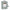 Square D Safety Switch, Non-Fusible, 30 A, Steel (DU221RB)