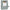 Square D Safety Switch Non-Fusible 30 A Steel (DU321)
