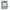 Square D Safety Switch Non-Fusible 60 A Steel (DU322)