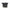 Square D Replacement Coil, Nema, 24V Ac (3104140020)