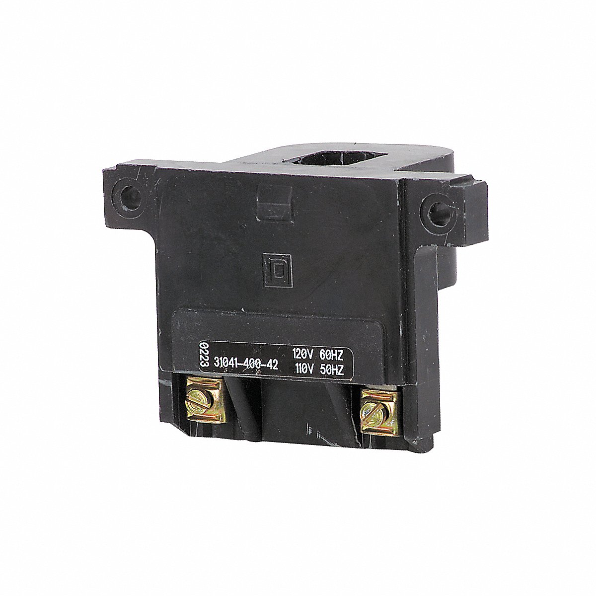 Square D Replacement Coil, Nema, 24V Ac (3104140020)