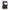 Square D MagneticMotorStarter Thermal 110/120 VAC (8536SCO3V02S)