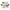 Square D Au x iliary Contact 1 NO/0 NC 5 A (9999SX11)