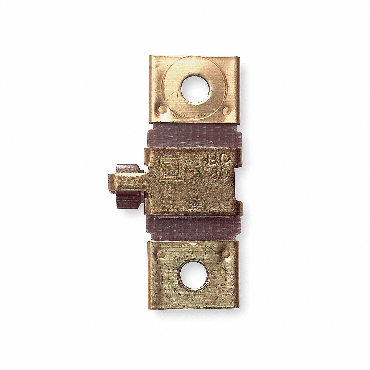 Square D Thermal Unit TripClass 20 MeltingAlloy (B3.00)