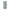Square D NEMACombinationStarter Thermal 120 VAC (8538SDA24V02S)