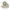 Norton Straight Grinding Wheel, 7
