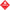 Tapecase Dot Container Label, 4