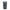 Barrel Accessory & Supply Co Inc. Transport Drum, Black, 20Ga, 0.9Mm (CQ1602)