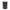 Barrel Accessory & Supply Co Inc. Transport Drum, Black, 18Ga, 1.2Mm (CQ5506)
