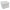 Oil-Dri Absorb Pad, Oil-Based Liquids, White, Pk100 (L90904)