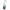 Tolco Triggerspraybottle, 5L, 12 1/4