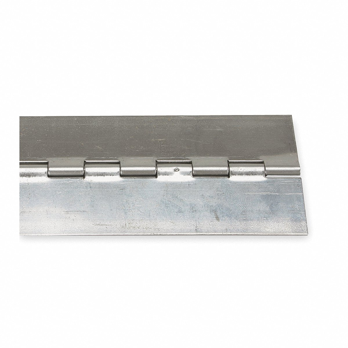Marlboro Continuous Hinge Natural 24 H x 1-1/2 W (4PNP1)