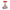 Milwaukee Valve Globe Valve, 1-1/2