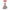Milwaukee Valve Globe Valve, 1-1/2