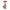 Milwaukee Valve Globe Valve, 2