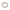 Accurate MFG Products Group PnlNt Rnd Steel 5/8 x 1/8 in 1/8 -27 2 PK (Z0100)