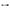 Sharpie Permanent Marker Black Capped (2178494)