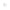 Accurate MFG Products Group Flat Washer Plain M 14 PK5 (Z8814SS)