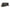 Westward Battery Charger, 6/12V (A), 100 A Start (1JYU9)